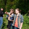 DSCF0557
